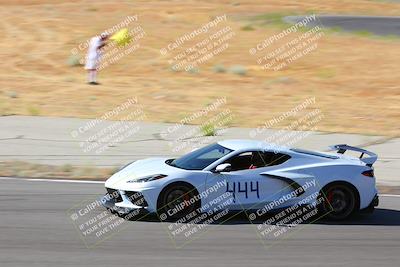 media/Jul-08-2023-Speed Ventures (Sat) [[a5750799c9]]/4-Blue/session 1 turn 4/